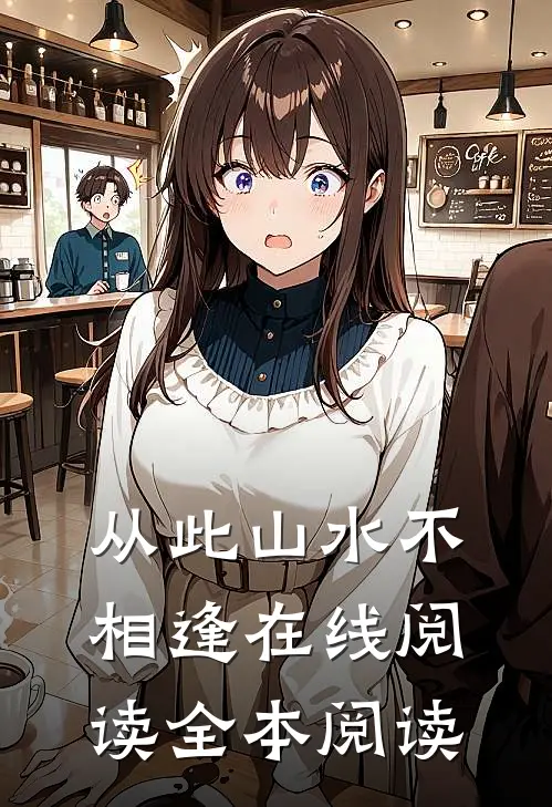 从此山水不相逢在线阅读全本阅读