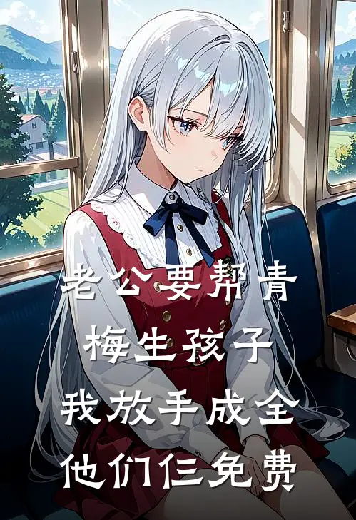 老公要帮青梅生孩子，我放手成全他们仨免费