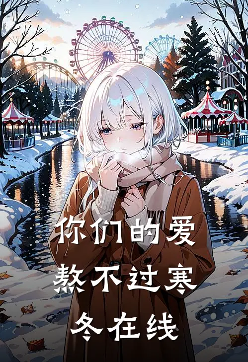 你们的爱，熬不过寒冬在线
