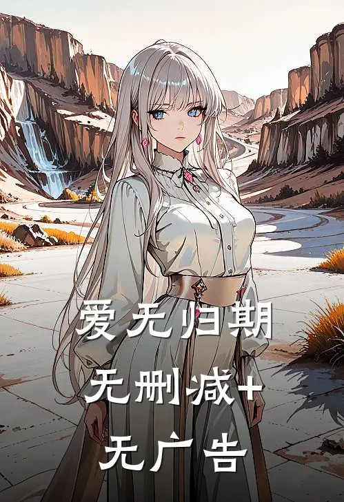 爱无归期无删减+无广告