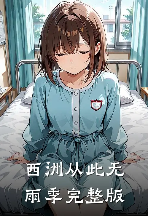 西洲从此无雨季完整版