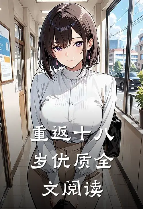 重返十八岁优质全文阅读