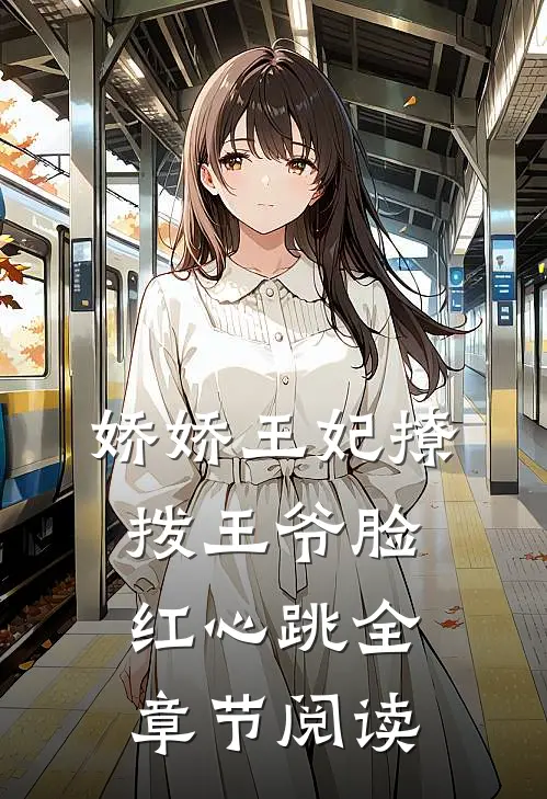 娇娇王妃撩拨王爷脸红心跳全章节阅读