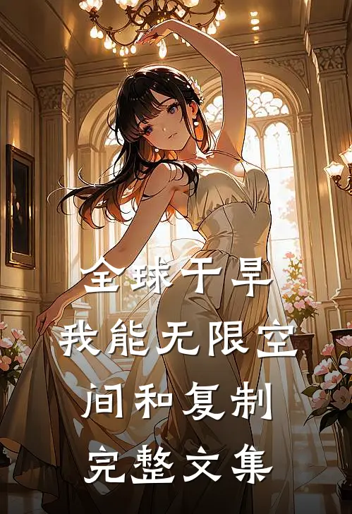 全球干旱，我能无限空间和复制完整文集