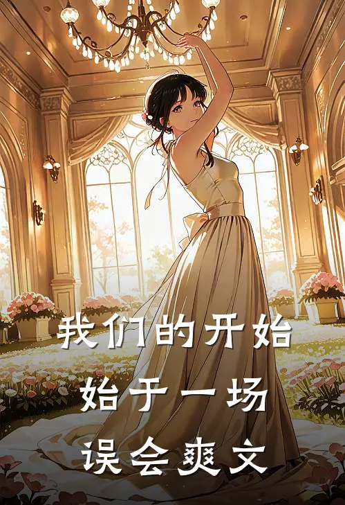 我们的开始,始于一场误会爽文在线观看