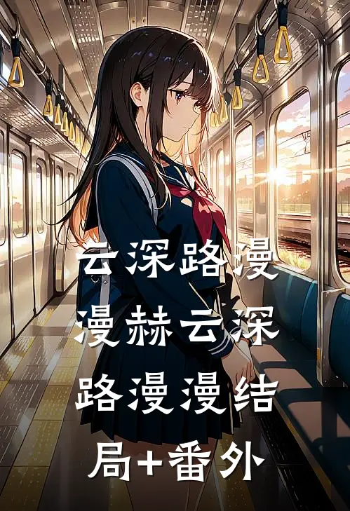云深路漫漫赫云深路漫漫结局+番外
