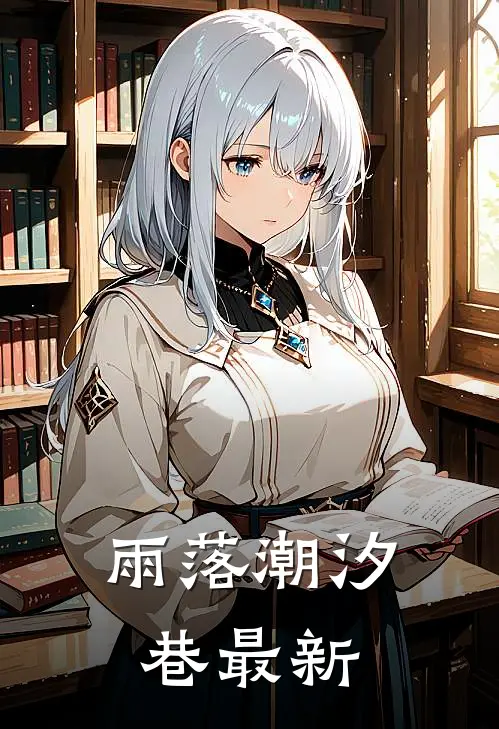 雨落潮汐巷最新