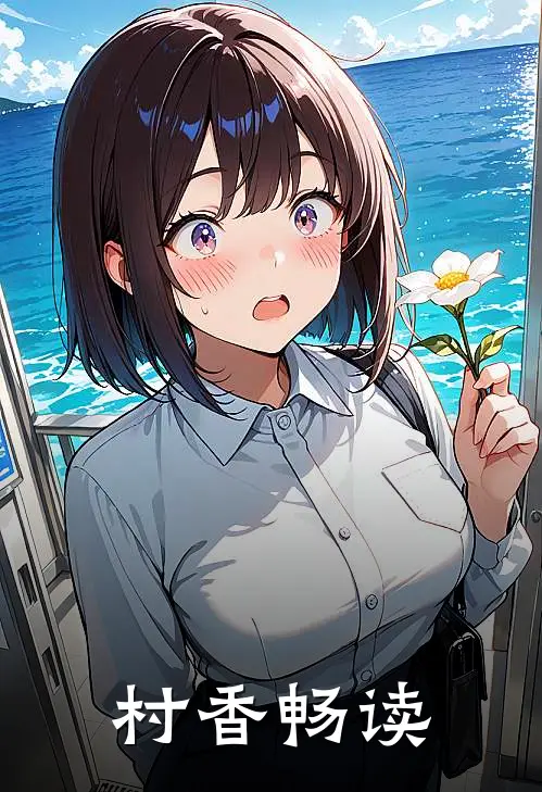 村香畅读