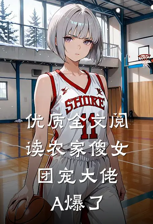 优质全文阅读农家傻女：团宠大佬A爆了