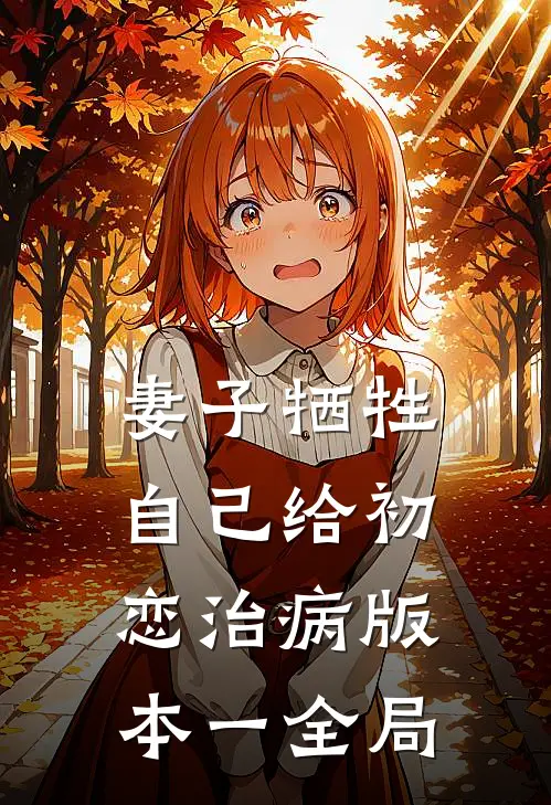 妻子牺牲自己给初恋治病 版本一全局