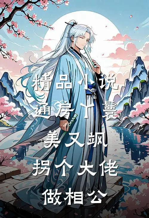 精品小说通房丫鬟美又飒，拐个大佬做相公