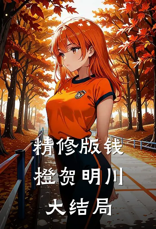 精修版钱橙贺明川大结局