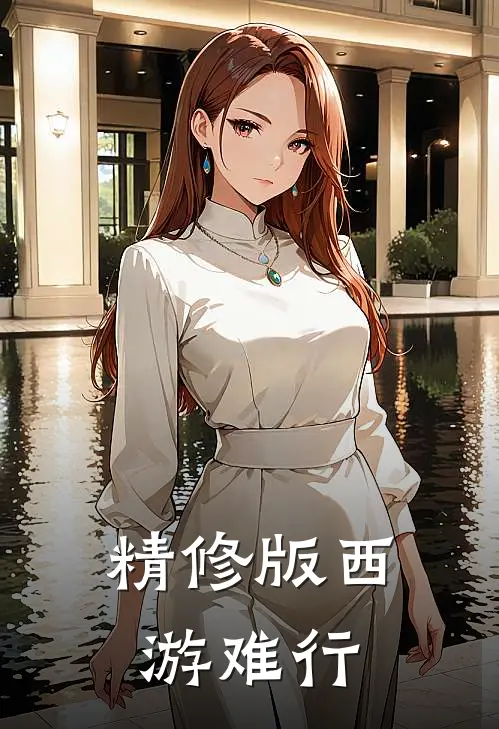 精修版西游难行