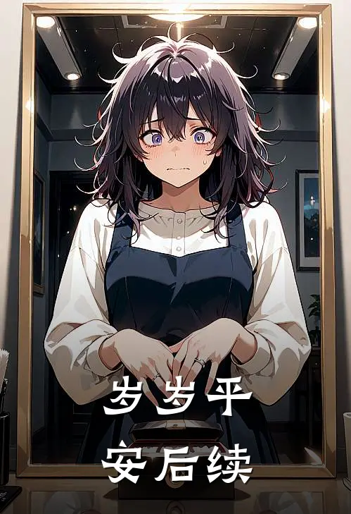 岁岁平安后续