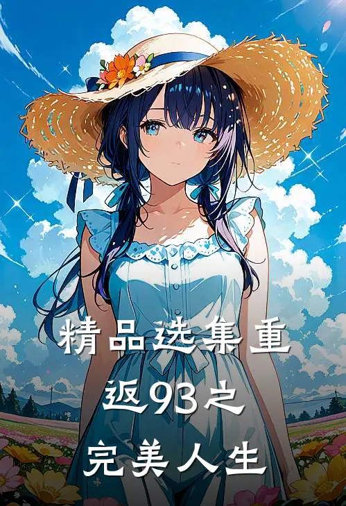 精品选集重返93之完美人生