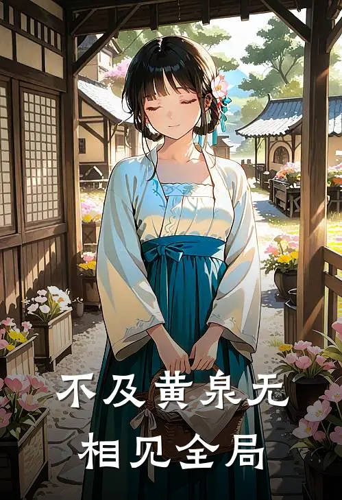 不及黄泉无相见全局
