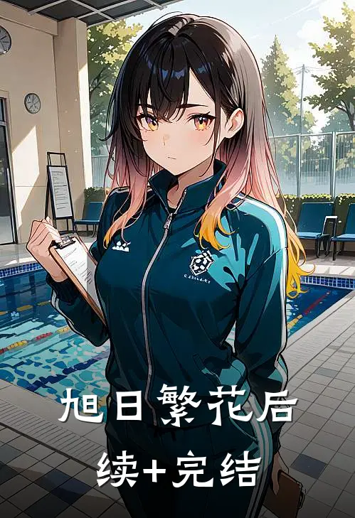 旭日繁花后续+完结