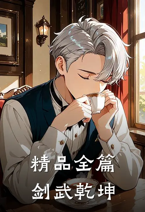 精品全篇剑武乾坤