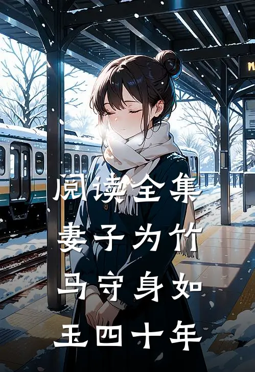阅读全集妻子为竹马守身如玉四十年