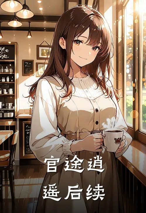 官途逍遥后续
