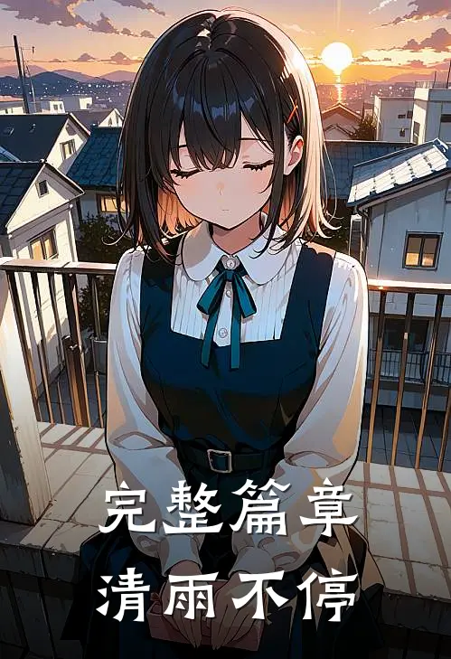 完整篇章清雨不停