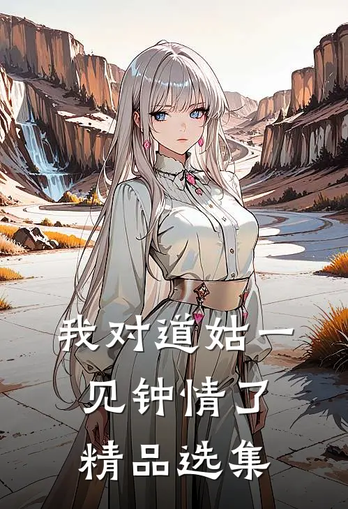 我对道姑一见钟情了精品选集