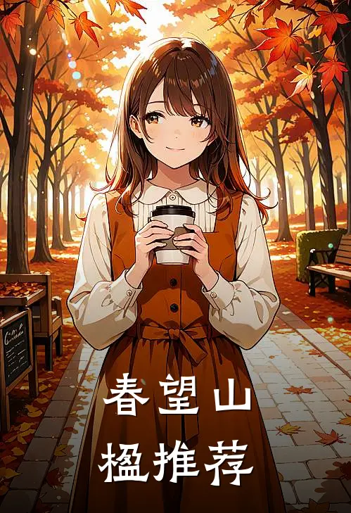 春望山楹推荐