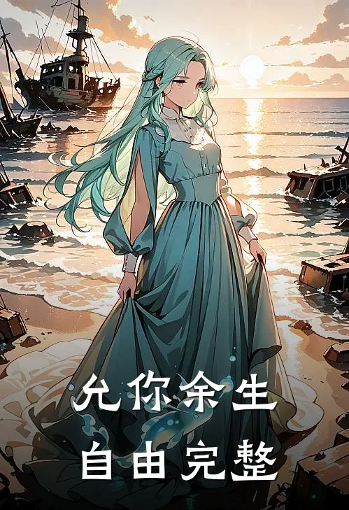 允你余生自由完整