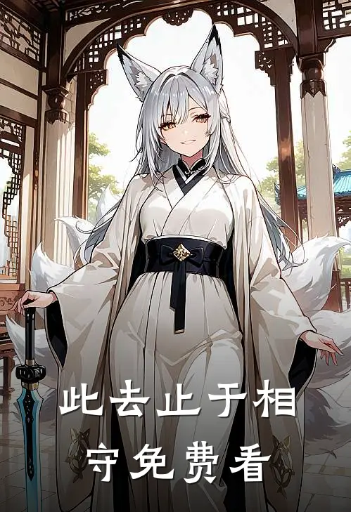 此去止于相守免费看
