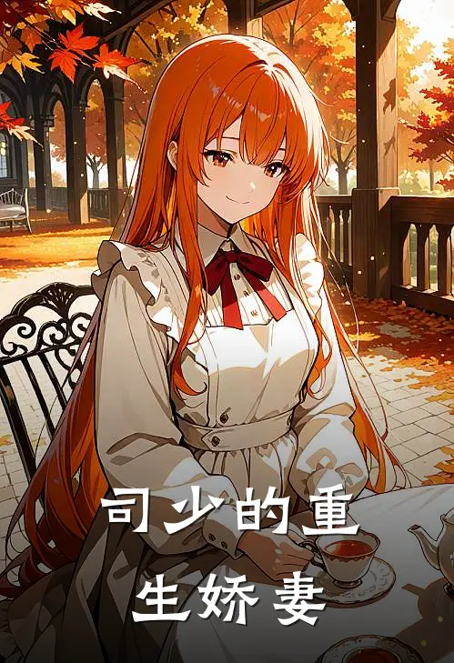 司少的重生娇妻