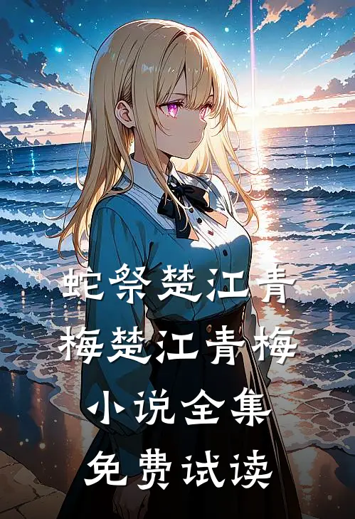 蛇祭楚江青梅楚江青梅小说全集免费试读