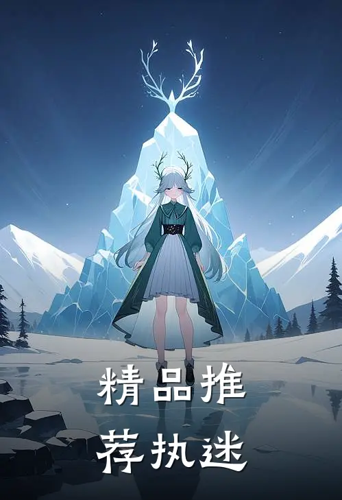 精品推荐执迷