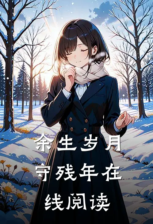 余生岁月守残年在线阅读