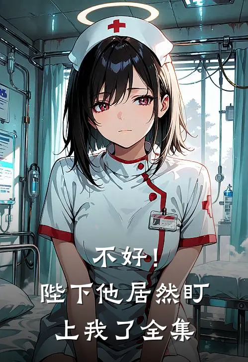 不好！陛下他居然盯上我了全集